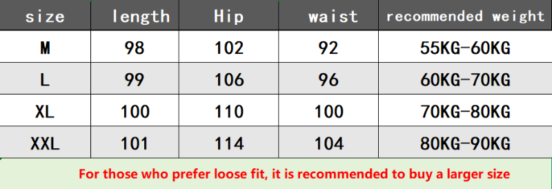 GUC0100  New men's spring and autumn thin style outerwear+long pants pure cotton casual suit clothing