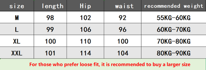 GUC0100  New men's spring and autumn thin style outerwear+long pants pure cotton casual suit clothing