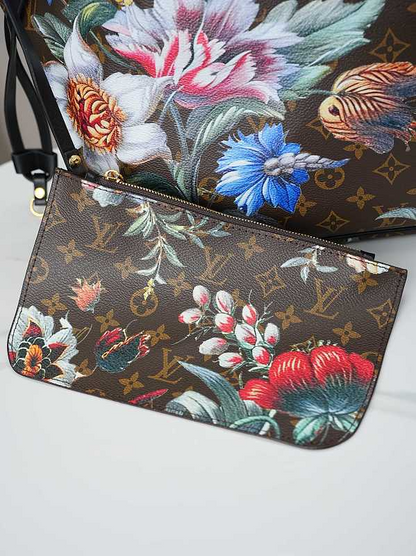 LLP325  Bag 32-15-28cm Shopping bag