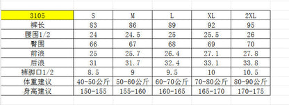 alo5105+3110   Women's yoga set with high stretch running and fitness pants clothing