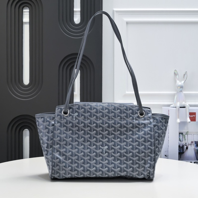 LGP118 bag 31x23x14CM Shopping bag