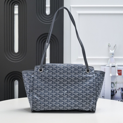 LGP118 bag 31x23x14CM Shopping bag