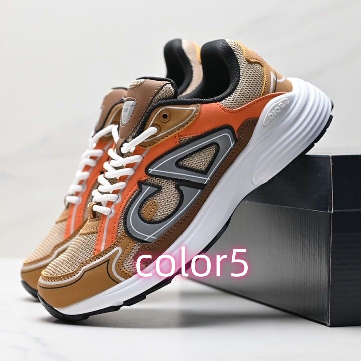 PDSS2 Classic CD high-quality sports shoes, unisex couple shoes