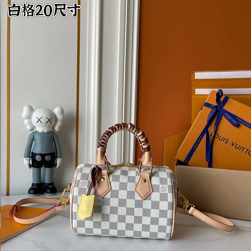 LLP328  Bag 30-21-17CM 20.5-13.5-12CM 16-10-7.5CM travel bag