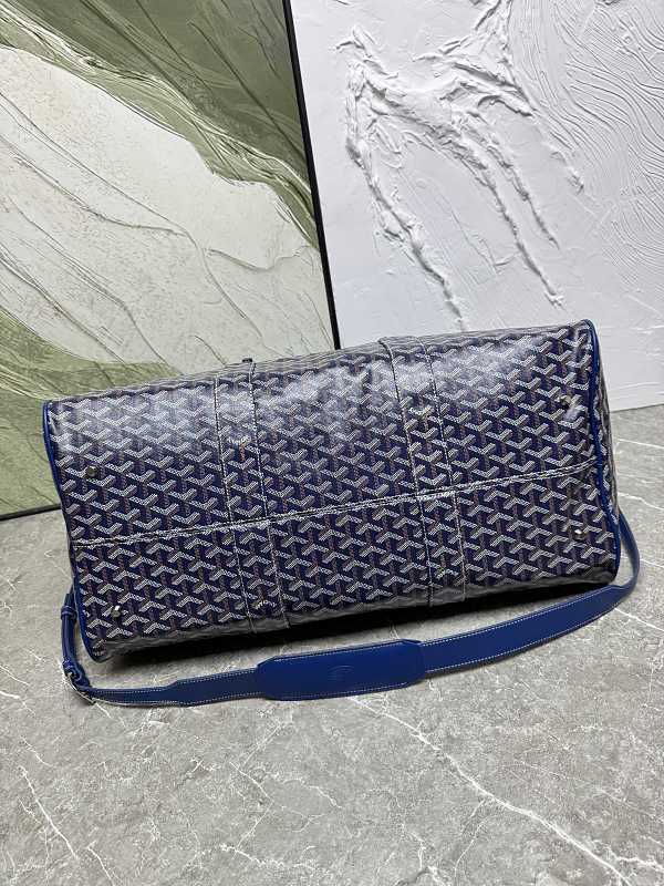 LGP113 bag 50x26x22cm travel bag