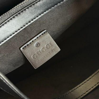 LGP38 Leather Bag 38-25-15CM Handbag