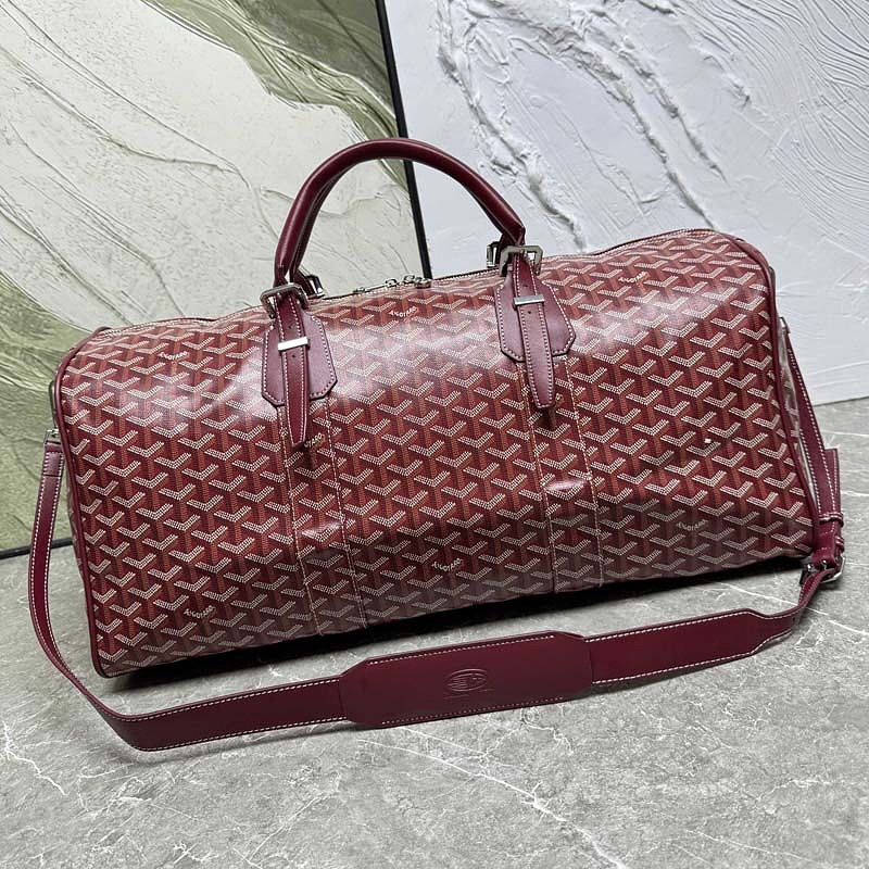 LGP113 bag 50x26x22cm travel bag