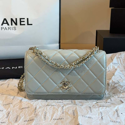 MCP105  bag 19X5X12cm Shoulder bags