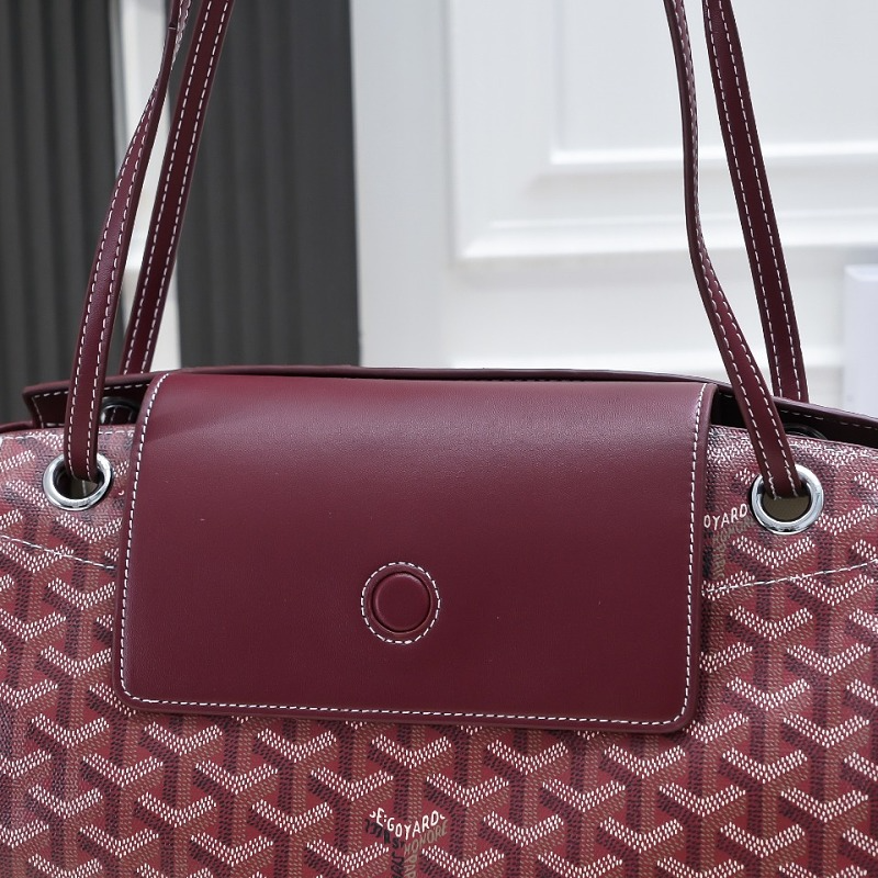 LGP118 bag 31x23x14CM Shopping bag