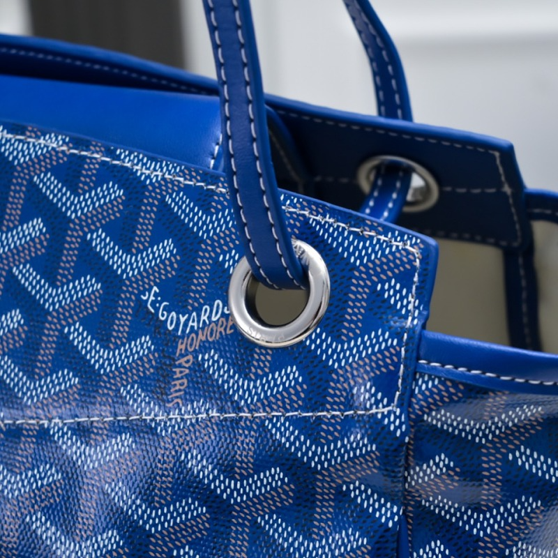 LGP118 bag 31x23x14CM Shopping bag