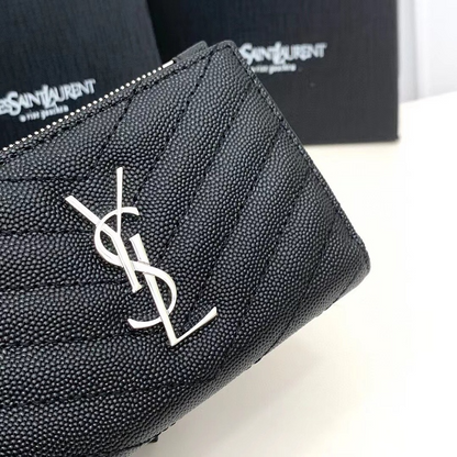 LYP81 bag 13×9.5×2CM Wallet
