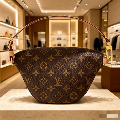 JK105 Decorative small Bag