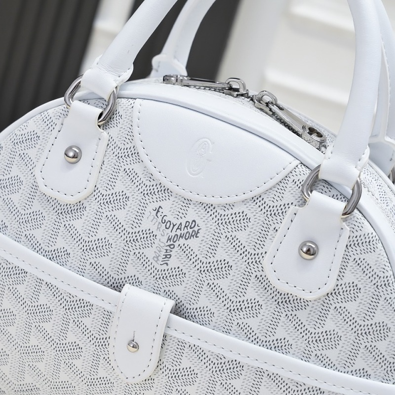 LGP119  Bag 26×17×8cm Handbag Bags