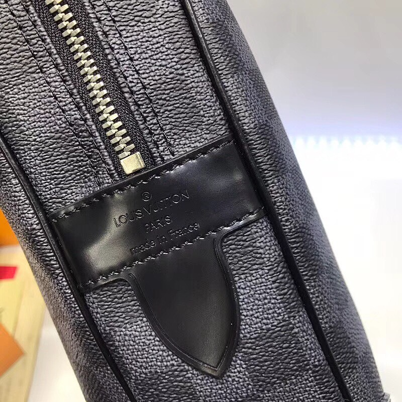 LLP330  Bag 41-31-7 cm travel bag