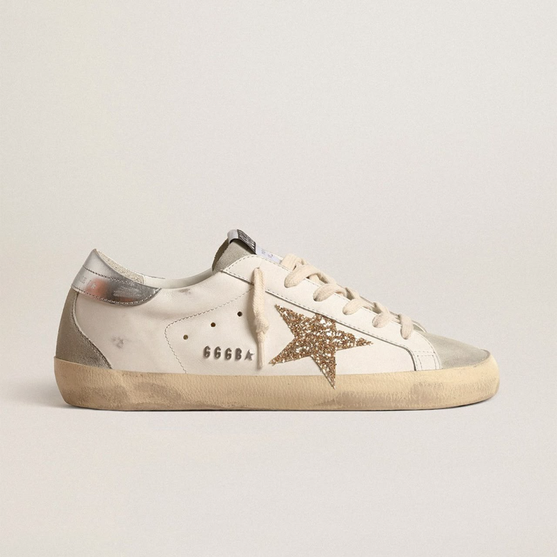 GGDS1 Fashionable boutique women's shoes, retro women's shoes 36-41