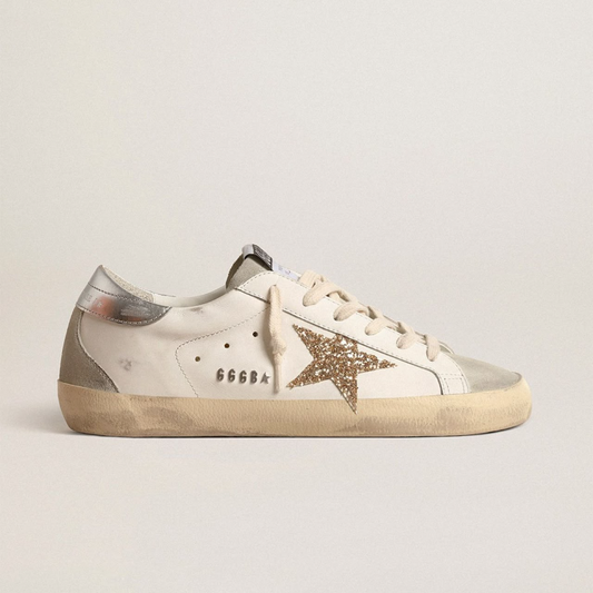 GGDS1 Fashionable boutique women's shoes, retro women's shoes 36-41
