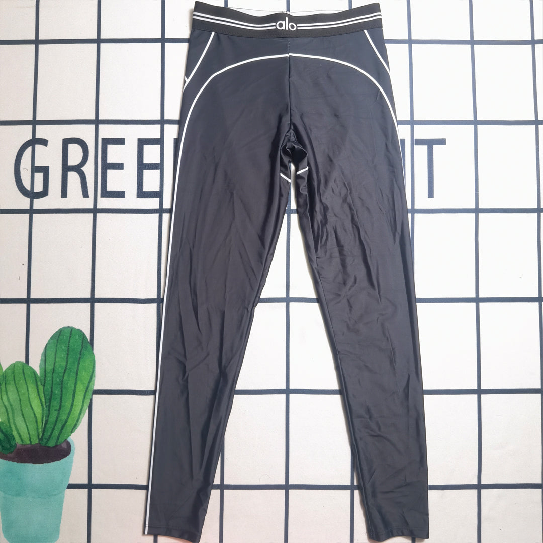 MLALR2 New women's yoga clothes, sportswear, swimwear