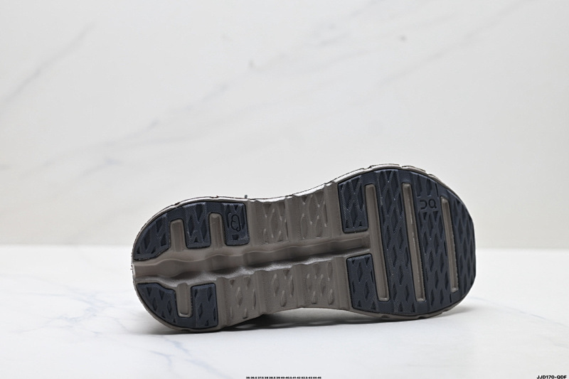 BOS Leather Man and women 36-45 shoes with box