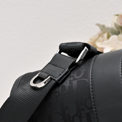 LDP91 bag 23×17.5×6cm Shoulder bags