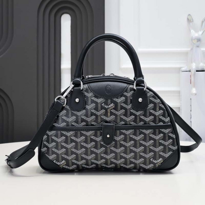 LGP119  Bag 26×17×8cm Handbag Bags