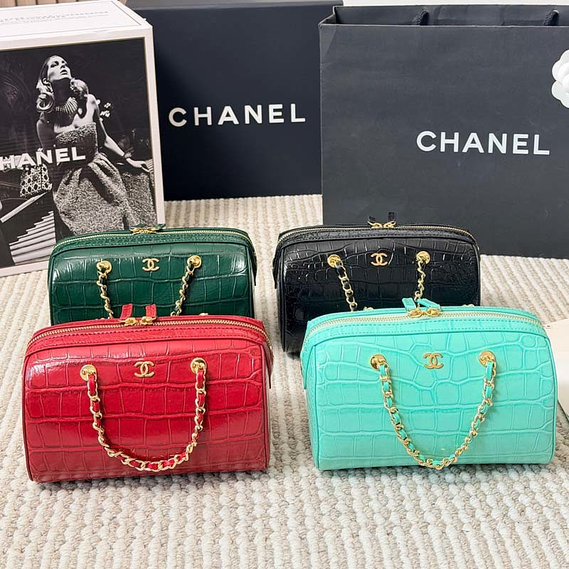 ACP80  Bag 19-12CM Handbag Bags