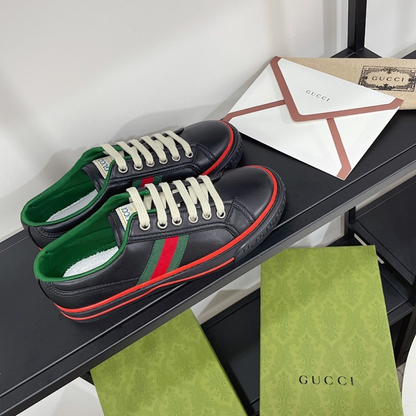 OGS37 Women 35-40 And Men 40-45 Shoes With box