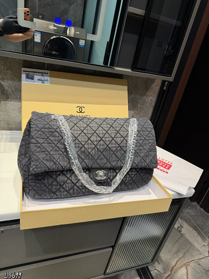 ACP72 Big Bag 36-23CM 42-26CM Bags