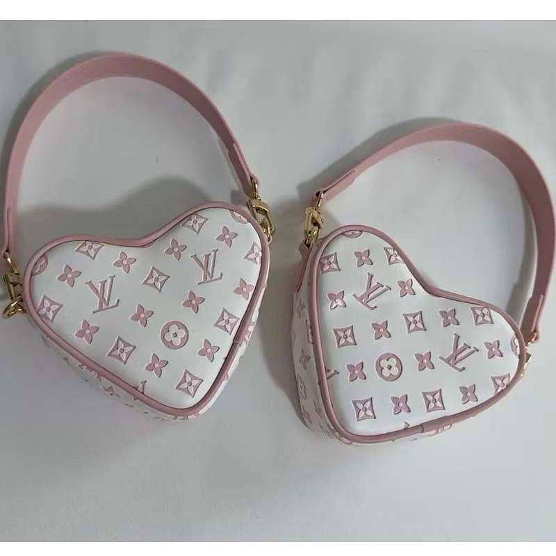JK105 Decorative small Bag