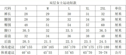 zalo068    Women's yoga anti walking light speed dry breathable loose fitness running with pocket sports pants clothing