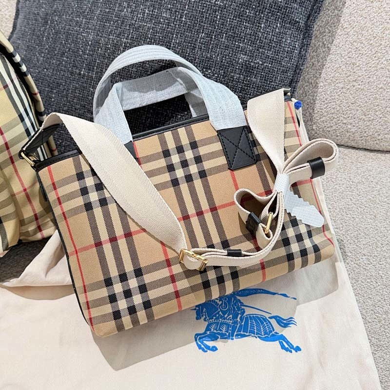 MBUP3 bag 27-16.5-10CM Handbag