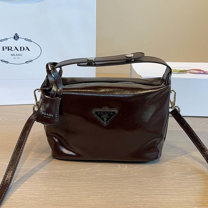 MPP18 Bag 20X11X15cm Handbag