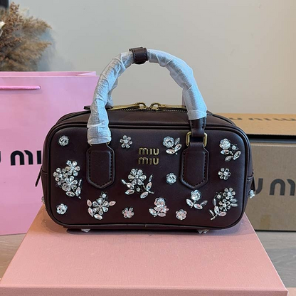 MMP23 Bag 22X7X11cm Handbag