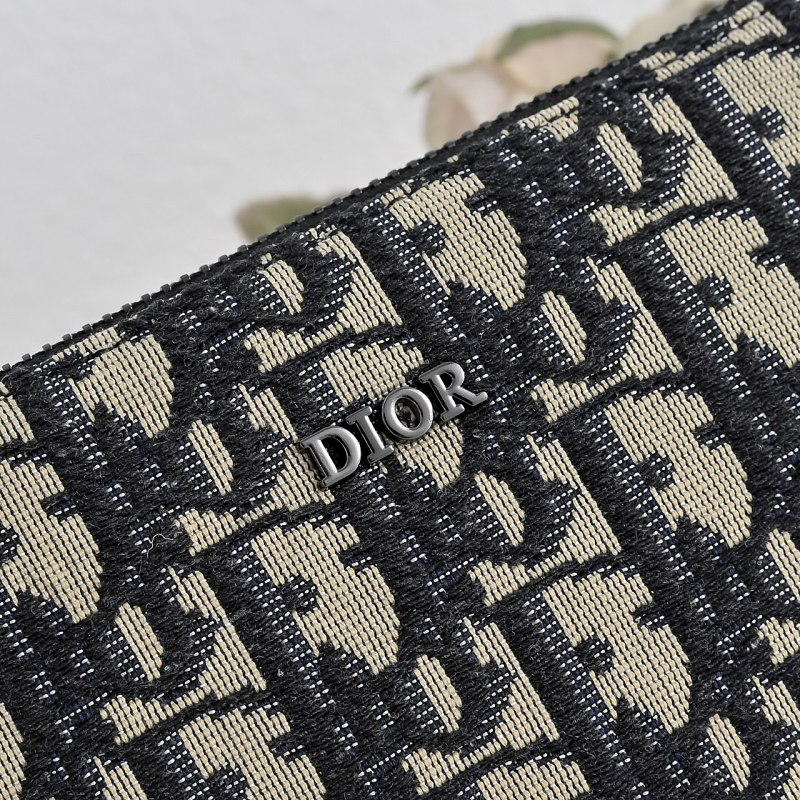 LDP84 bag30-20-2.5CM Handbag Bags