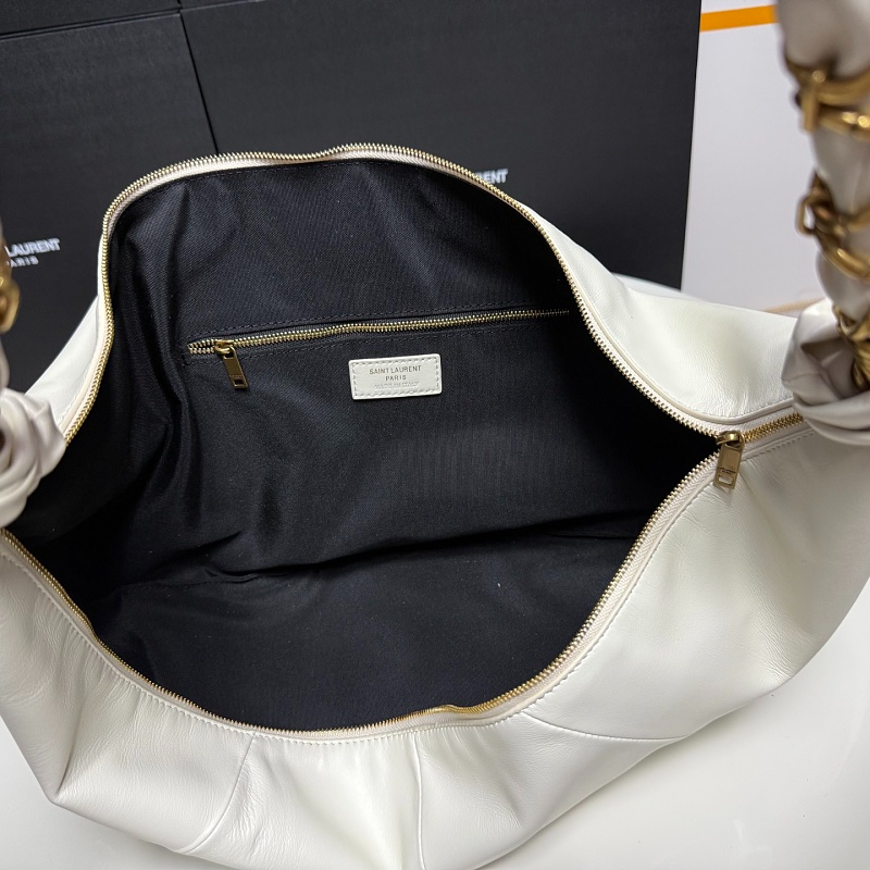 LYP77  bag 23x28x4cm Shoulder bags
