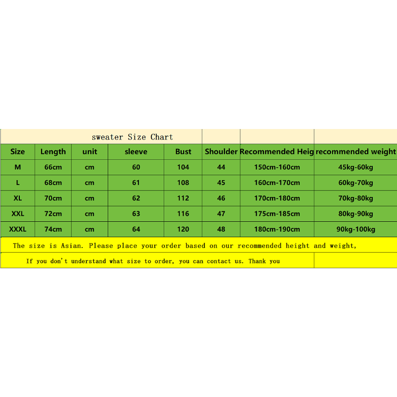 GUC202 New men's autumn and winter long sleeved suit top+pants clothing