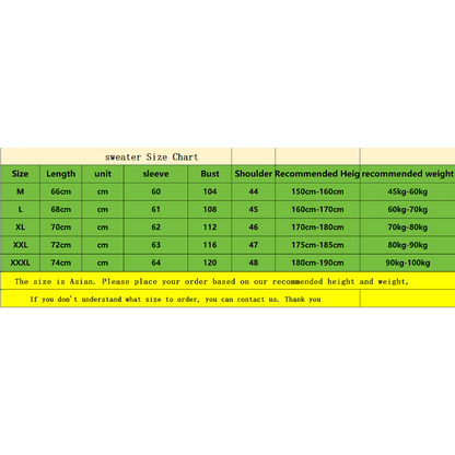 GUC202 New men's autumn and winter long sleeved suit top+pants clothing