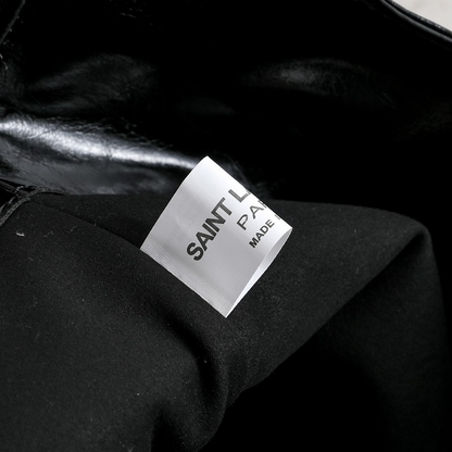 LYP84 bag 41x35x15cm 23×19×9cm Shopping bag