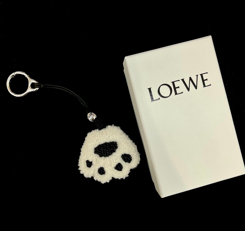 JK102 Key Chain New Style