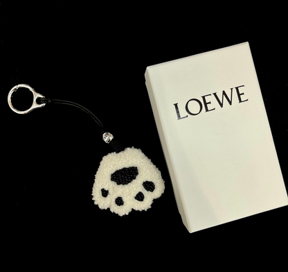 JK102 Key Chain New Style