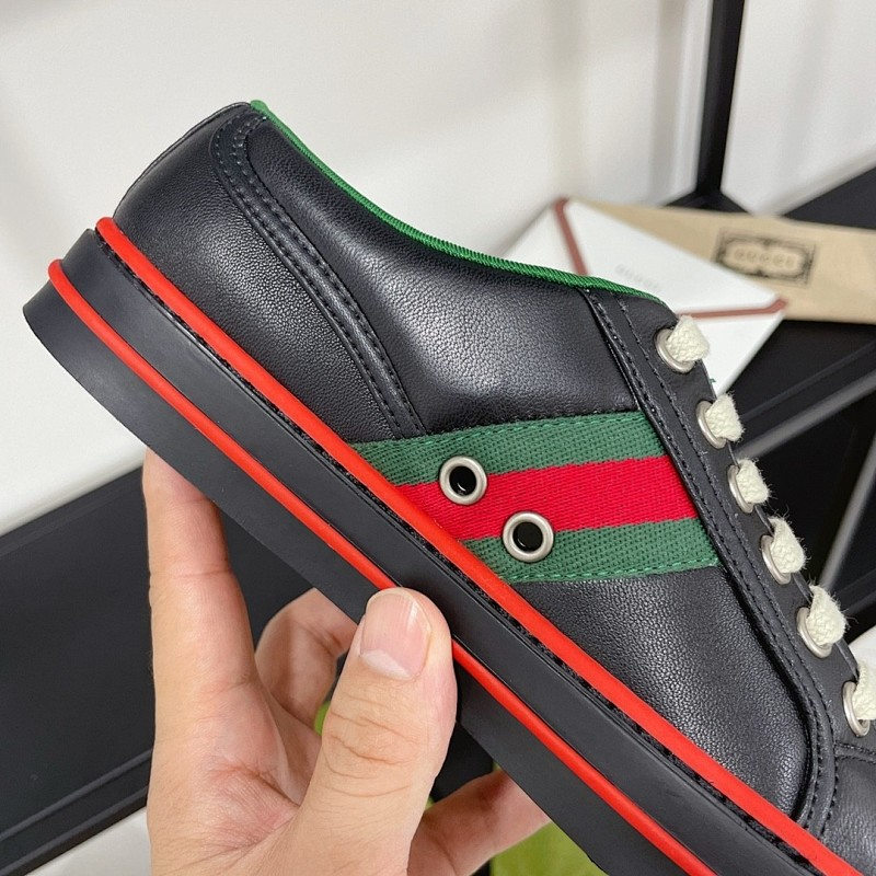 OGS37 Women 35-40 And Men 40-45 Shoes With box