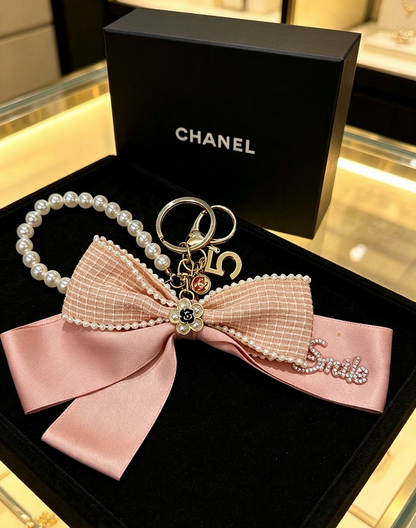 JK122 Key Chain New Style