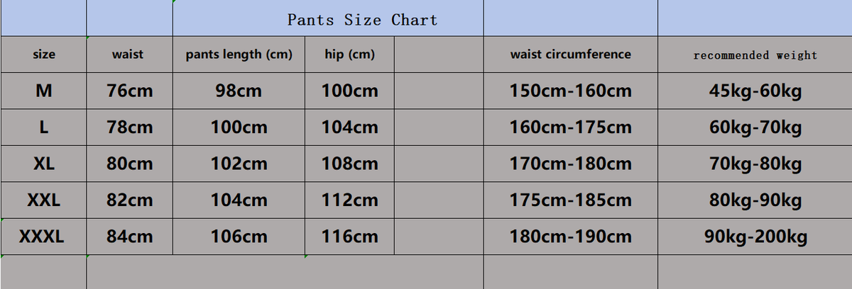 GUC200 New men's autumn and winter long sleeved suit top+pants clothing