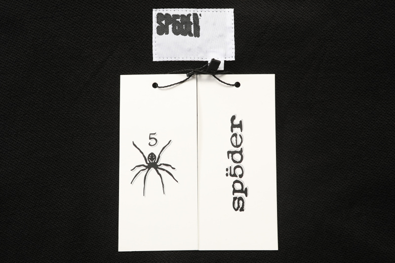 SPC13 New men's and women's autumn and winter pure cotton looped fabric zipper jacket hoodie, full body hot diamond style clothing