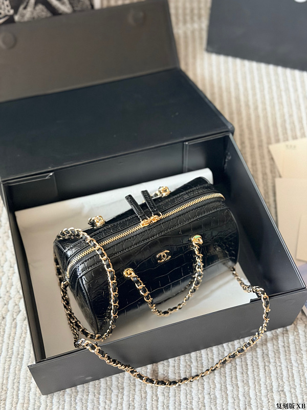 ACP80  Bag 19-12CM Handbag Bags
