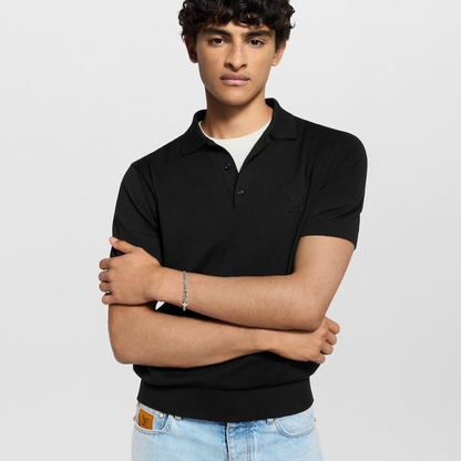 L214  Men's and women's universal titanium steel bracelet jewelry