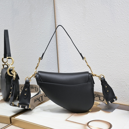 LDP90 bag 25.5 x 20 x 6.5CM Shoulder bags