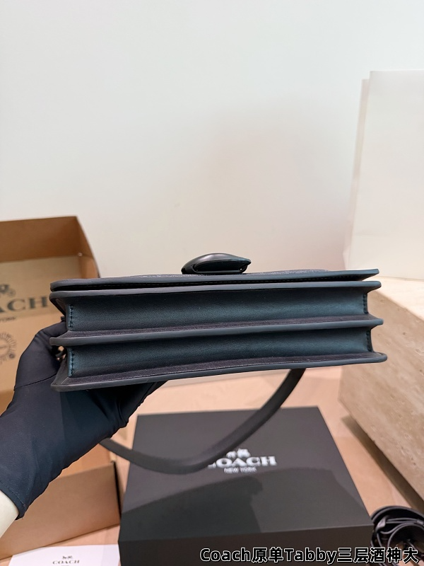 ACP10 Bag 26CM 20CM Shoulder bags With Box