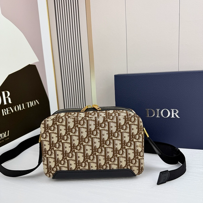 LDP99 bag 20×13.5×7cm Shoulder bags