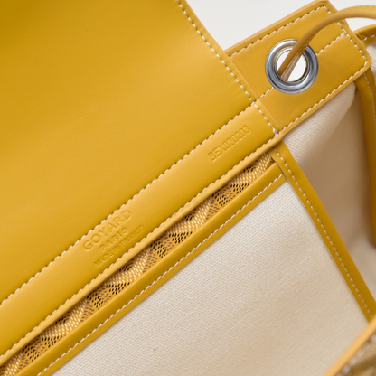 LGP118 bag 31x23x14CM Shopping bag