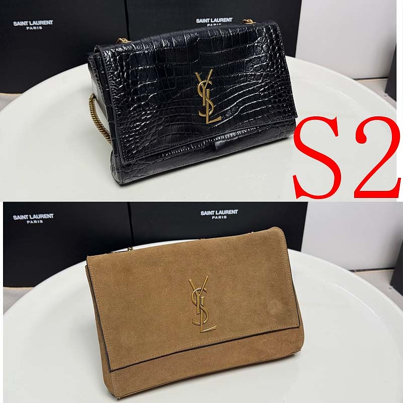 LYP78  bag 28.5x20x6cm 22x14.5x6cm Reversible bag